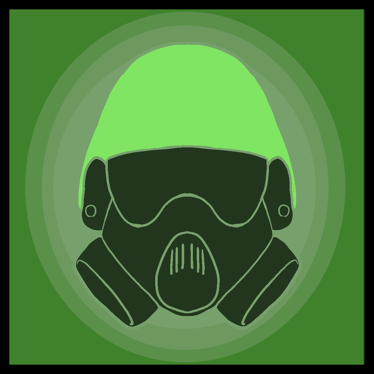 We of Delta Command...