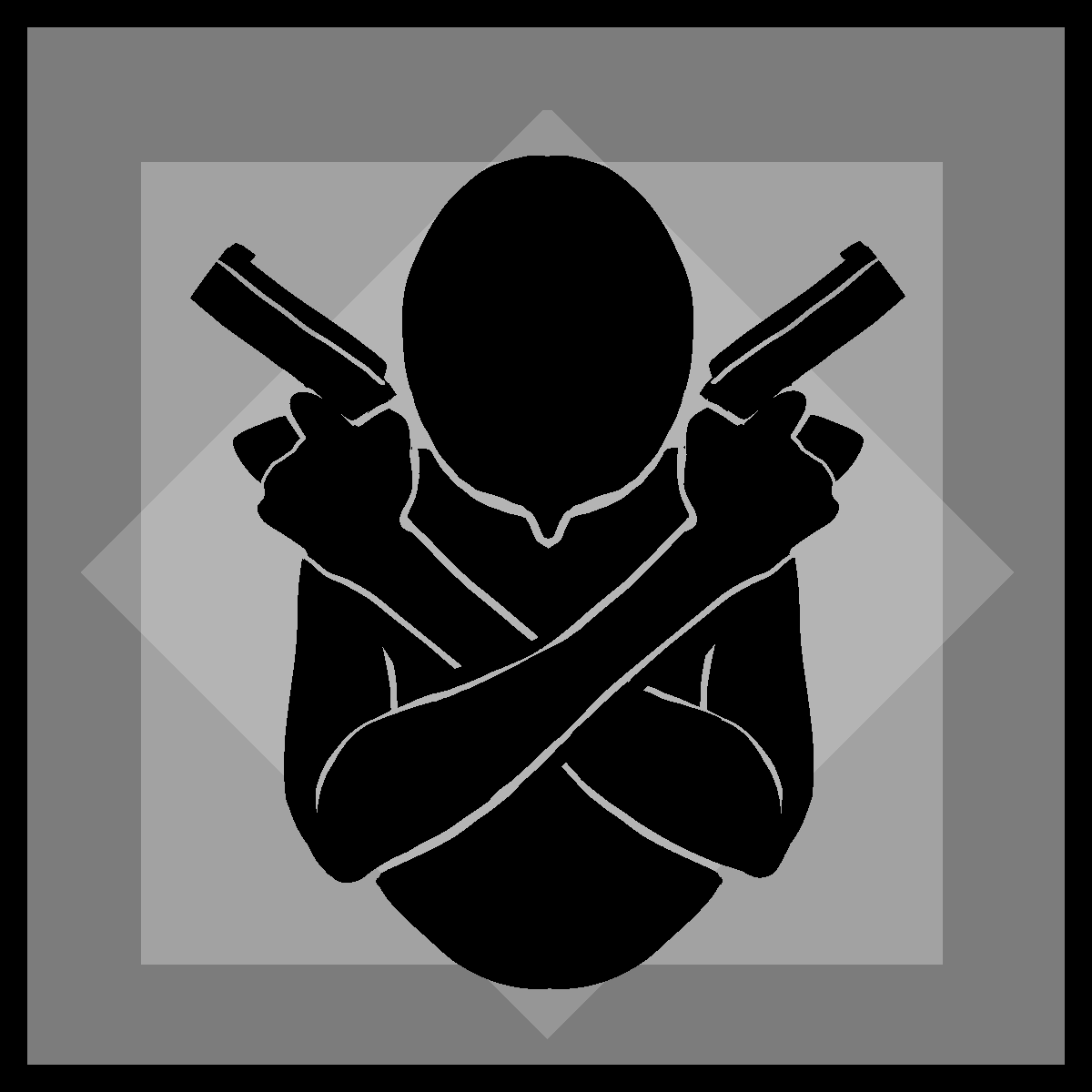 Be Polite. Be Efficient