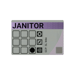 官方钥匙卡演示动图（Wiki）