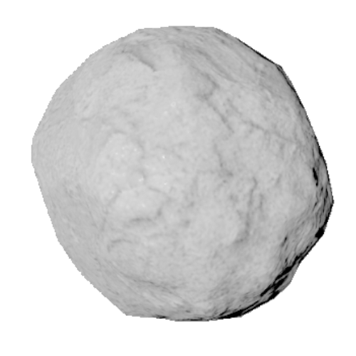 官方雪球图标（Wiki）