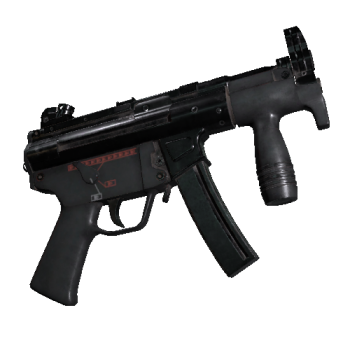 SCP-127（官方图）