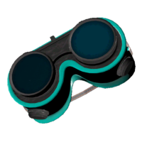 SCP-1344 图标（官方）