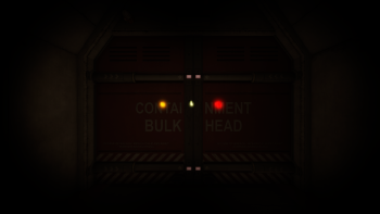 SCP-1344 光球效果示意（官方）