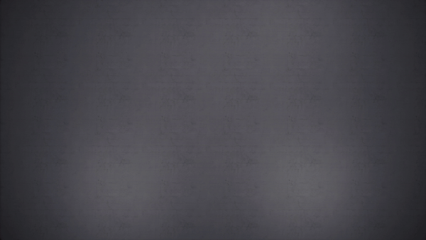 SCP-2176 装备动画